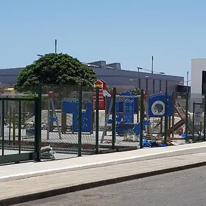 https://casa-abian.in-canary-islands.com