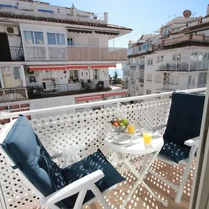 https://sol-marengo-beach.1costadelsol.com