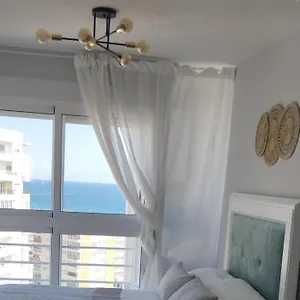 https://brisa-marina-2.1costadelsol.com