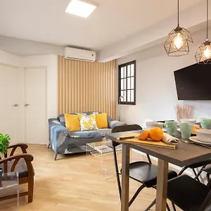 https://plaza-de-las-flores-by-rent-me.hotelsinnerja.org