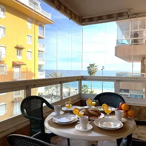 https://apartment-teresa.1costadelsol.com