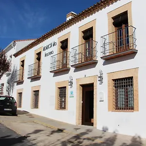 Andalucia Mia Casa rural