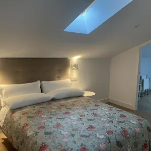 Turisticos Isems Apartamento