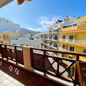 https://edificio-don-antonio.tenerifehoteles.net