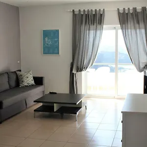 https://apartamento-ii-callao-salvaje.tenerifehoteles.net