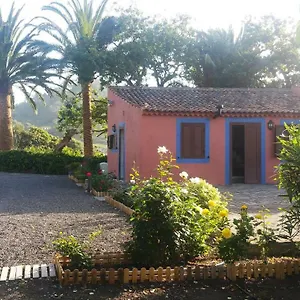 https://casa-el-porte.tenerifehoteles.net