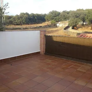 Mirador De Jabuguillo Apartamento