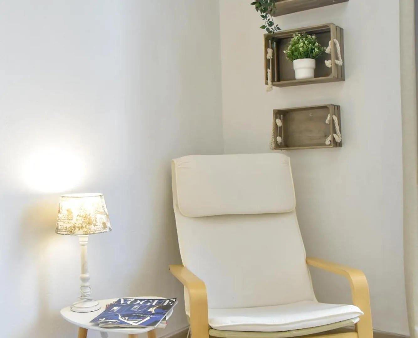 Apartamentos Gran Via By Sierra Viva Aracena